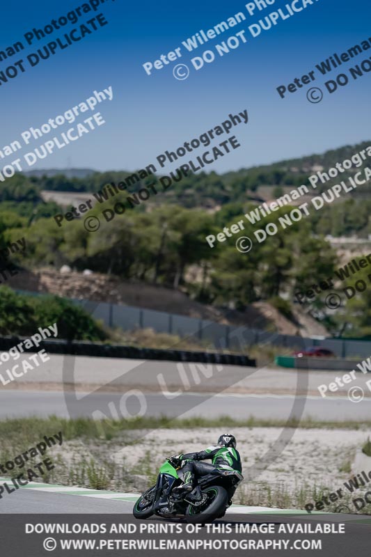 enduro digital images;event digital images;eventdigitalimages;no limits trackdays;park motor;park motor no limits trackday;park motor photographs;park motor trackday photographs;peter wileman photography;racing digital images;trackday digital images;trackday photos